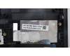 Lenovo 5CB1L09921 COVER Upper Case ASM_SWS L82WQ RGB WTWOL