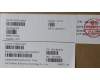 Lenovo 5CB1L09924 COVER Upper Case ASM_TUR L82WQ RGB WTWOL