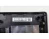 Lenovo 5CB1L09924 COVER Upper Case ASM_TUR L82WQ RGB WTWOL