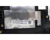 Lenovo 5CB1L09925 COVER Upper Case ASM_UKE L82WQ RGB WTWOL