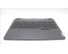 Lenovo 5CB1L09929 COVER Upper Case ASM_BEL L82WQ WH WT WOL