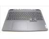 Lenovo 5CB1L09947 COVER Upper Case ASM_LA SPA L82WQWHWTWOL
