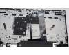 Lenovo 5CB1L09947 COVER Upper Case ASM_LA SPA L82WQWHWTWOL