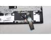 Lenovo 5CB1L09948 COVER Upper Case ASM_NORDIC L82WQWHWTWOL