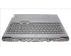 Lenovo 5CB1L09952 COVER Upper Case ASM_SPA L82WQ WH WT WOL