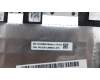 Lenovo 5CB1L09953 COVER Upper Case ASM_SWS L82WQ WH WT WOL