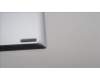 Lenovo 5CB1L10768 COVER Lower Case C 82XD AL CG