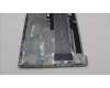 Lenovo 5CB1L10772 COVER Lower Case C 82XD PL CG