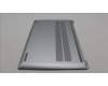 Lenovo 5CB1L10772 COVER Lower Case C 82XD PL CG