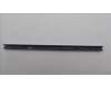 Lenovo 5CB1L10776 Hinge cap, 82XD, AL, Violet