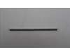 Lenovo 5CB1L10778 COVER Hinge cap C 82XD PL CG