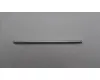 Lenovo 5CB1L10778 COVER Hinge cap C 82XD PL CG