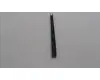 Lenovo 5CB1L10778 COVER Hinge cap C 82XD PL CG