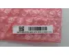 Lenovo 5CB1L10778 COVER Hinge cap C 82XD PL CG
