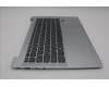 Lenovo 5CB1L10802 COVER UpperCase_ENG C82XD FP CG BL AL