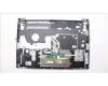 Lenovo 5CB1L10815 COVER UpperCase_SPA C82XD FP CG BL AL