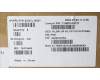 Lenovo 5CB1L10821 COVER UpperCase_FRA C82XD FP CG BL AL