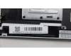 Lenovo 5CB1L10828 COVER UpperCase_SWS C82XD FP CG BL AL