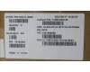 Lenovo 5CB1L10836 COVER UpCase_EUROENG C82XD NFP CG BL AL