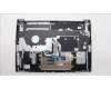 Lenovo 5CB1L10845 COVER UpperCase_UKE C82XD NFP CG BL AL