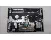 Lenovo 5CB1L10846 COVER UpperCase_ITA C82XD NFP CG BL AL