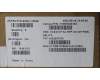 Lenovo 5CB1L10846 COVER UpperCase_ITA C82XD NFP CG BL AL
