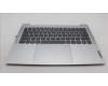Lenovo 5CB1L10846 COVER UpperCase_ITA C82XD NFP CG BL AL