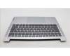 Lenovo 5CB1L10846 COVER UpperCase_ITA C82XD NFP CG BL AL