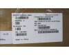 Lenovo 5CB1L10854 COVER UpperCase_GER C82XD NFP CG BL AL