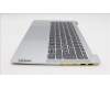 Lenovo 5CB1L10860 COVER UpperCase_SWS C82XD NFP CG BL AL
