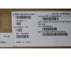Lenovo 5CB1L10861 COVER UpperCase_BUL C82XD NFP CG BL AL