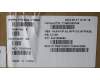 Lenovo 5CB1L10862 COVER UpCase_CZE/SLK C82XD NFP CG BL AL