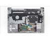 Lenovo 5CB1L10871 COVER UpperCase_RUS C82XD NFP CG BL PL