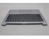 Lenovo 5CB1L10873 COVER UpperCase_HBW C82XD NFP CG BL PL
