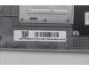 Lenovo 5CB1L10873 COVER UpperCase_HBW C82XD NFP CG BL PL