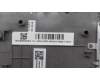 Lenovo 5CB1L10879 C-Cover with keyboard,Spanish,Cloud Grey,Backlight,Non_FingerPrint