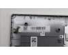 Lenovo 5CB1L10881 COVER UpperCase_POR C82XD NFP CG BL PL