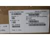 Lenovo 5CB1L10881 COVER UpperCase_POR C82XD NFP CG BL PL
