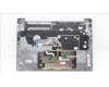 Lenovo 5CB1L10892 COVER UpperCase_SWS C82XD NFP CG BL PL