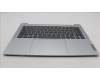 Lenovo 5CB1L10892 COVER UpperCase_SWS C82XD NFP CG BL PL