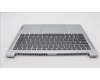 Lenovo 5CB1L10892 COVER UpperCase_SWS C82XD NFP CG BL PL