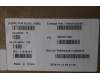 Lenovo 5CB1L10903 COVER UpperCase_RUS C82XD NFP CG NBL PL