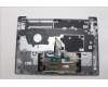 Lenovo 5CB1L10909 COVER UpperCase_UKE C82XD NFP CG NBL PL