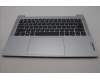 Lenovo 5CB1L10909 COVER UpperCase_UKE C82XD NFP CG NBL PL