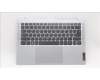 5CB1L10910 Lenovo COVER UpperCase_ITA C82XD NFP CG NBL PL
