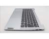 5CB1L10910 Lenovo COVER UpperCase_ITA C82XD NFP CG NBL PL