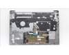 Lenovo 5CB1L10913 COVER UpperCase_POR C82XD NFP CG NBL PL