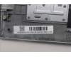 Lenovo 5CB1L10918 COVER UpperCase_GER C82XD NFP CG NBL PL