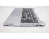 Lenovo 5CB1L10924 COVER UpperCase_SWS C82XD NFP CG NBL PL