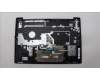 Lenovo 5CB1L10940 COVER UpperCase_UKE C82XD FP AB BL AL